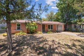 4816 Eastover Avenue - Photo 4