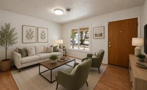 4816 Eastover Avenue - Photo 7