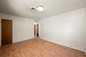 4816 Eastover Avenue - Photo 9