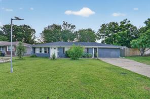 1029 S Bryan Street - Photo 1