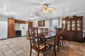 1029 S Bryan Street - Photo 10