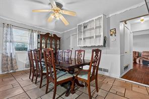 1029 S Bryan Street - Photo 11