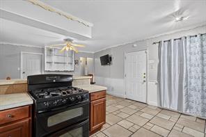 1029 S Bryan Street - Photo 13