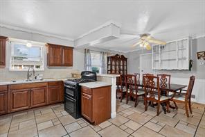 1029 S Bryan Street - Photo 14