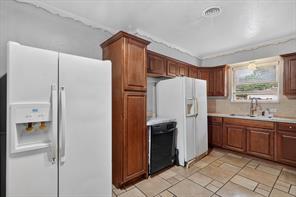 1029 S Bryan Street - Photo 15