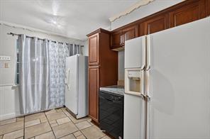 1029 S Bryan Street - Photo 16