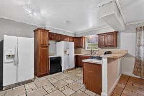 1029 S Bryan Street - Photo 17