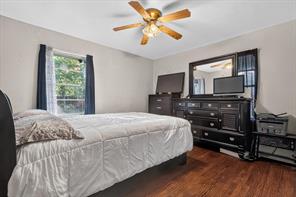 1029 S Bryan Street - Photo 18