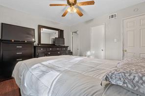 1029 S Bryan Street - Photo 19