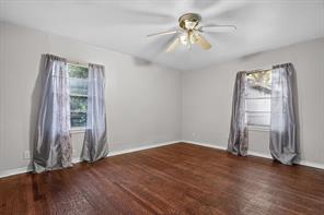 1029 S Bryan Street - Photo 20