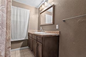1029 S Bryan Street - Photo 21