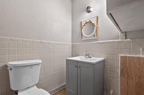 1029 S Bryan Street - Photo 22