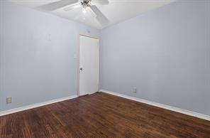 1029 S Bryan Street - Photo 23
