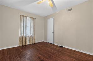 1029 S Bryan Street - Photo 24