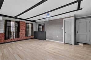 1029 S Bryan Street - Photo 25