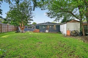 1029 S Bryan Street - Photo 27