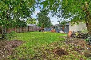 1029 S Bryan Street - Photo 28