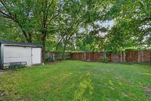 1029 S Bryan Street - Photo 29