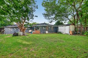 1029 S Bryan Street - Photo 30