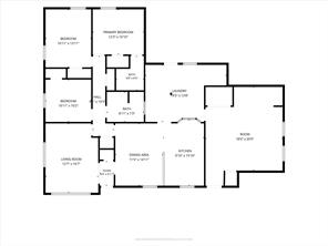 1029 S Bryan Street - Photo 31