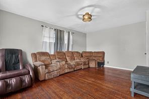 1029 S Bryan Street - Photo 4