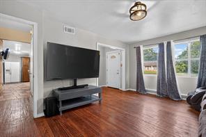 1029 S Bryan Street - Photo 5