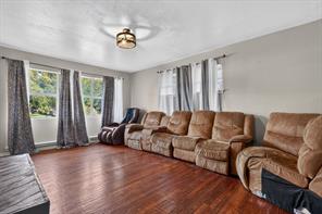 1029 S Bryan Street - Photo 6