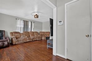1029 S Bryan Street - Photo 7