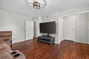 1029 S Bryan Street - Photo 8