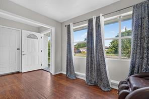 1029 S Bryan Street - Photo 9