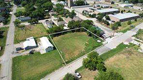 0000 E Malone Street - Photo 3