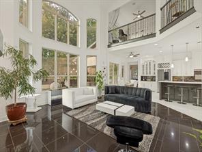 1036 Kenilworth Street - Photo 1