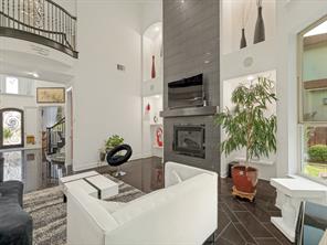 1036 Kenilworth Street - Photo 10