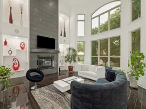 1036 Kenilworth Street - Photo 11