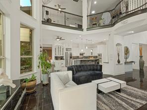 1036 Kenilworth Street - Photo 12