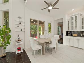 1036 Kenilworth Street - Photo 13