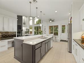1036 Kenilworth Street - Photo 14