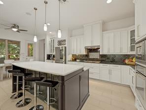 1036 Kenilworth Street - Photo 15