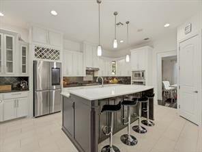 1036 Kenilworth Street - Photo 16