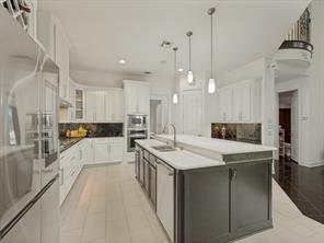 1036 Kenilworth Street - Photo 17