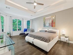 1036 Kenilworth Street - Photo 18