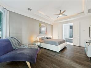 1036 Kenilworth Street - Photo 19