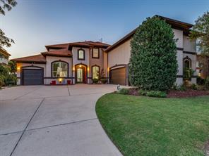 1036 Kenilworth Street - Photo 2