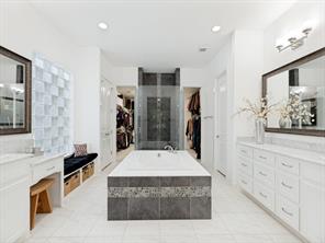 1036 Kenilworth Street - Photo 20