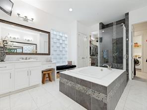 1036 Kenilworth Street - Photo 21