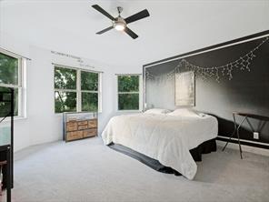 1036 Kenilworth Street - Photo 22