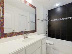 1036 Kenilworth Street - Photo 23