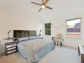 1036 Kenilworth Street - Photo 24