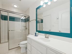 1036 Kenilworth Street - Photo 25
