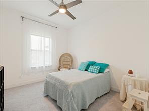 1036 Kenilworth Street - Photo 26